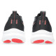 Asics Gel-Pulse 16